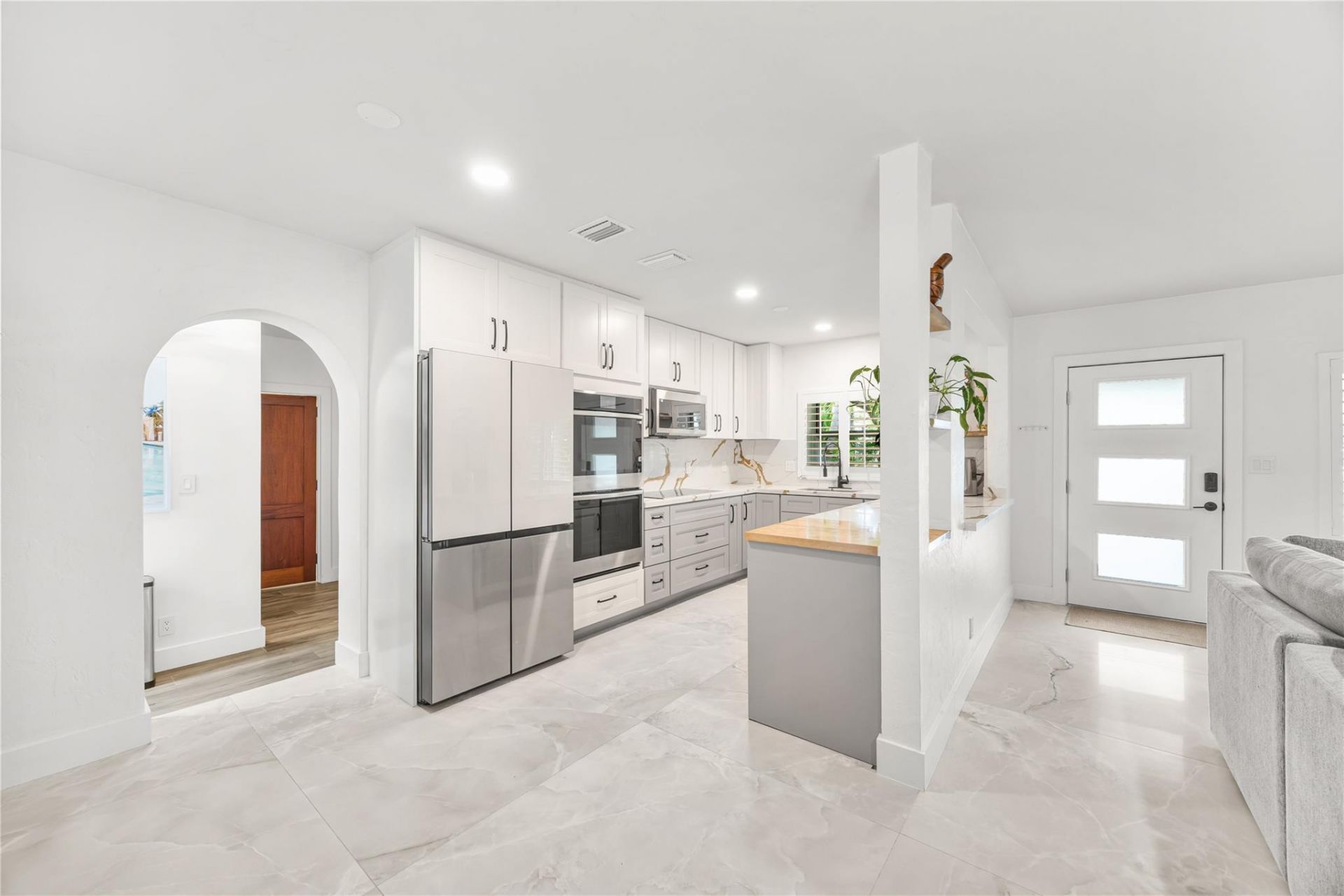 2520 Yacht Club Boulevard, Fort Lauderdale, FL 33304 Photo