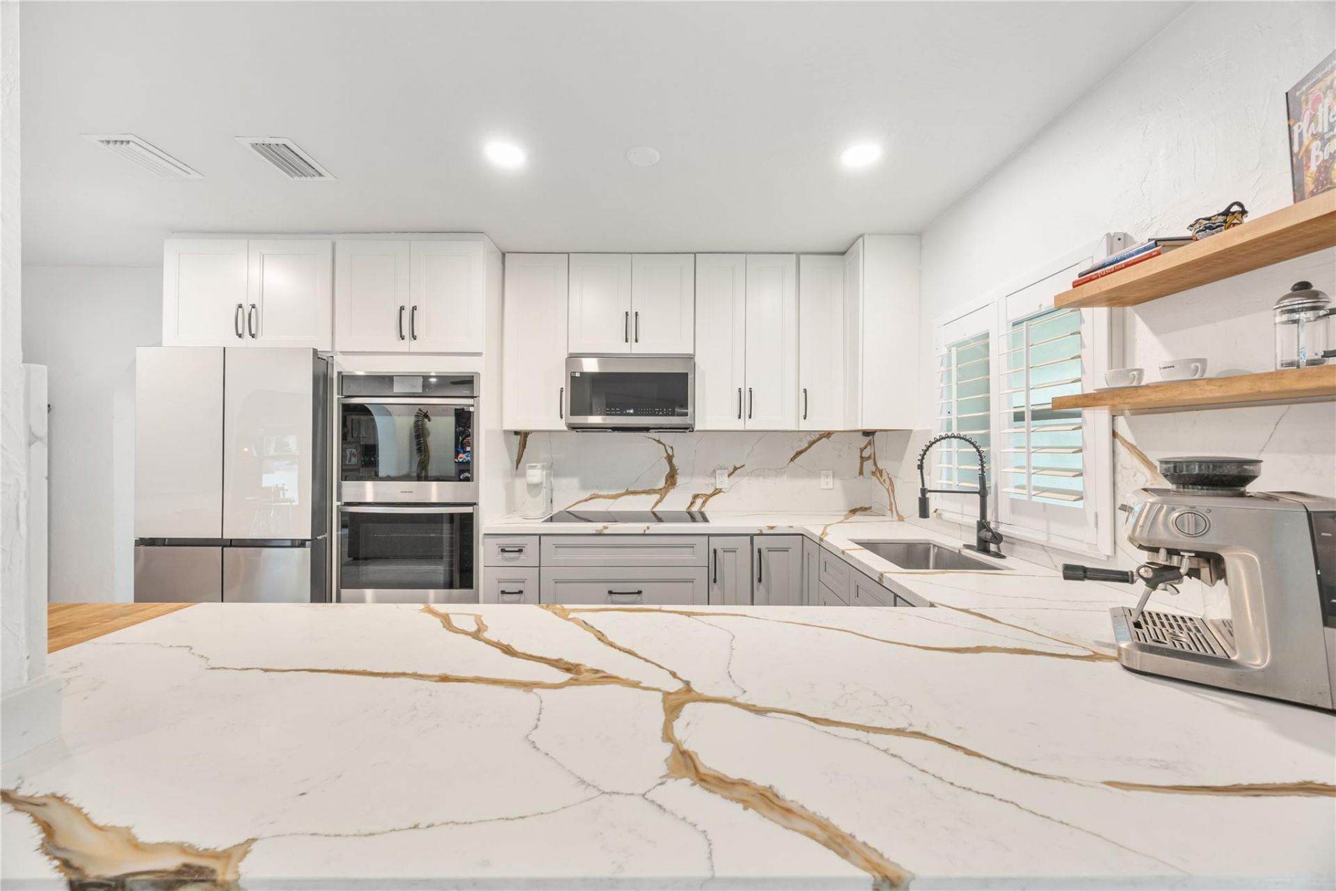 2520 Yacht Club Boulevard, Fort Lauderdale, FL 33304 Photo