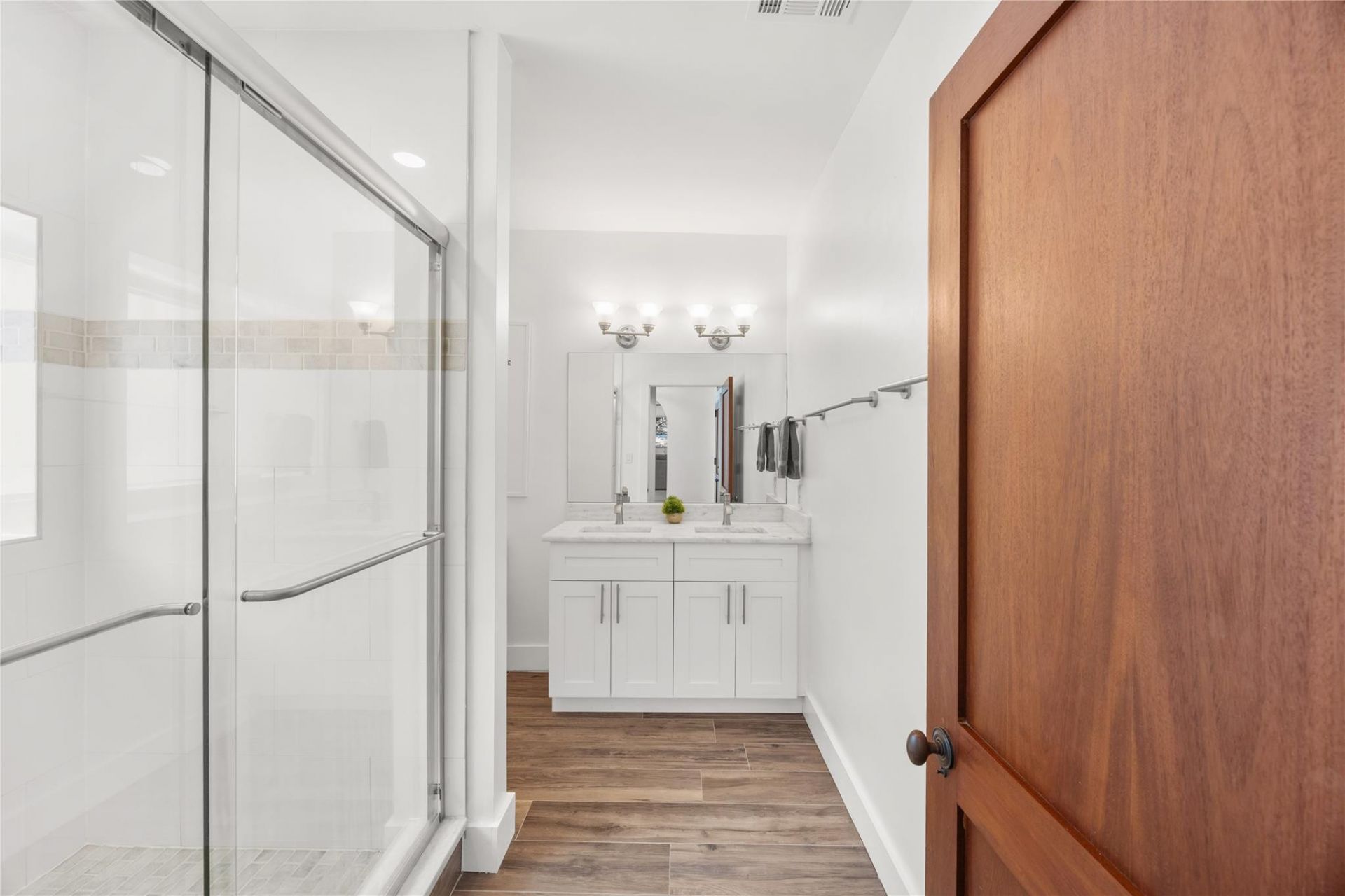 2520 Yacht Club Boulevard, Fort Lauderdale, FL 33304 Photo