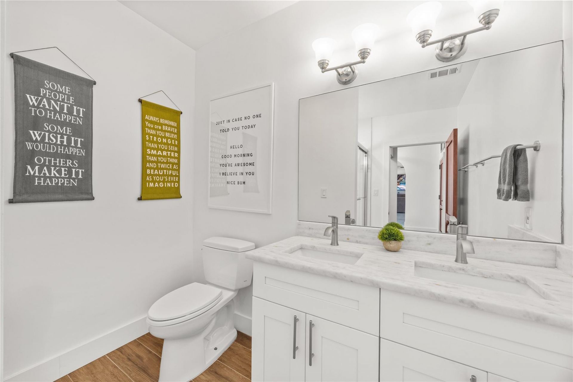 2520 Yacht Club Boulevard, Fort Lauderdale, FL 33304 Photo