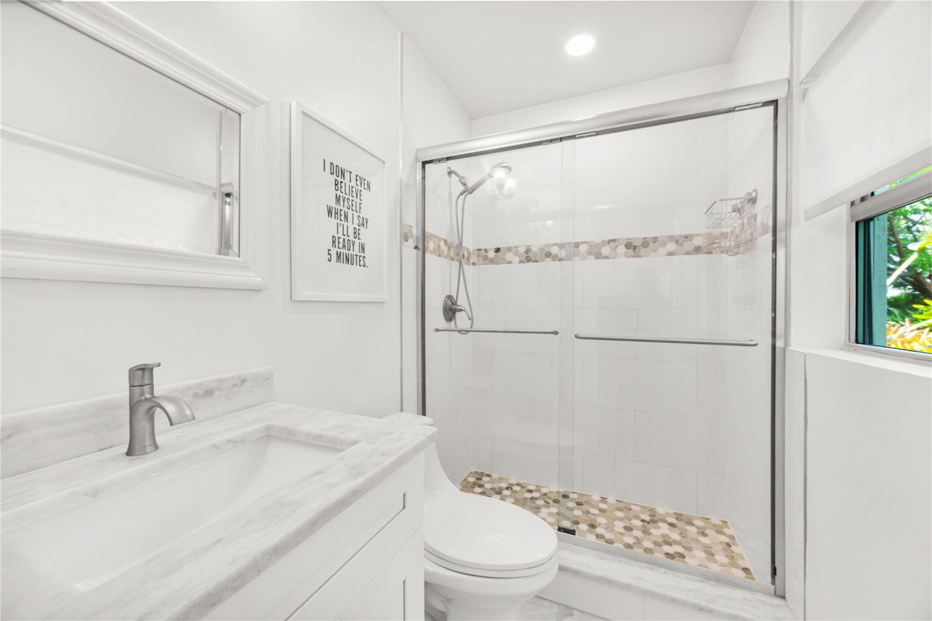 2520 Yacht Club Boulevard, Fort Lauderdale, FL 33304 Photo