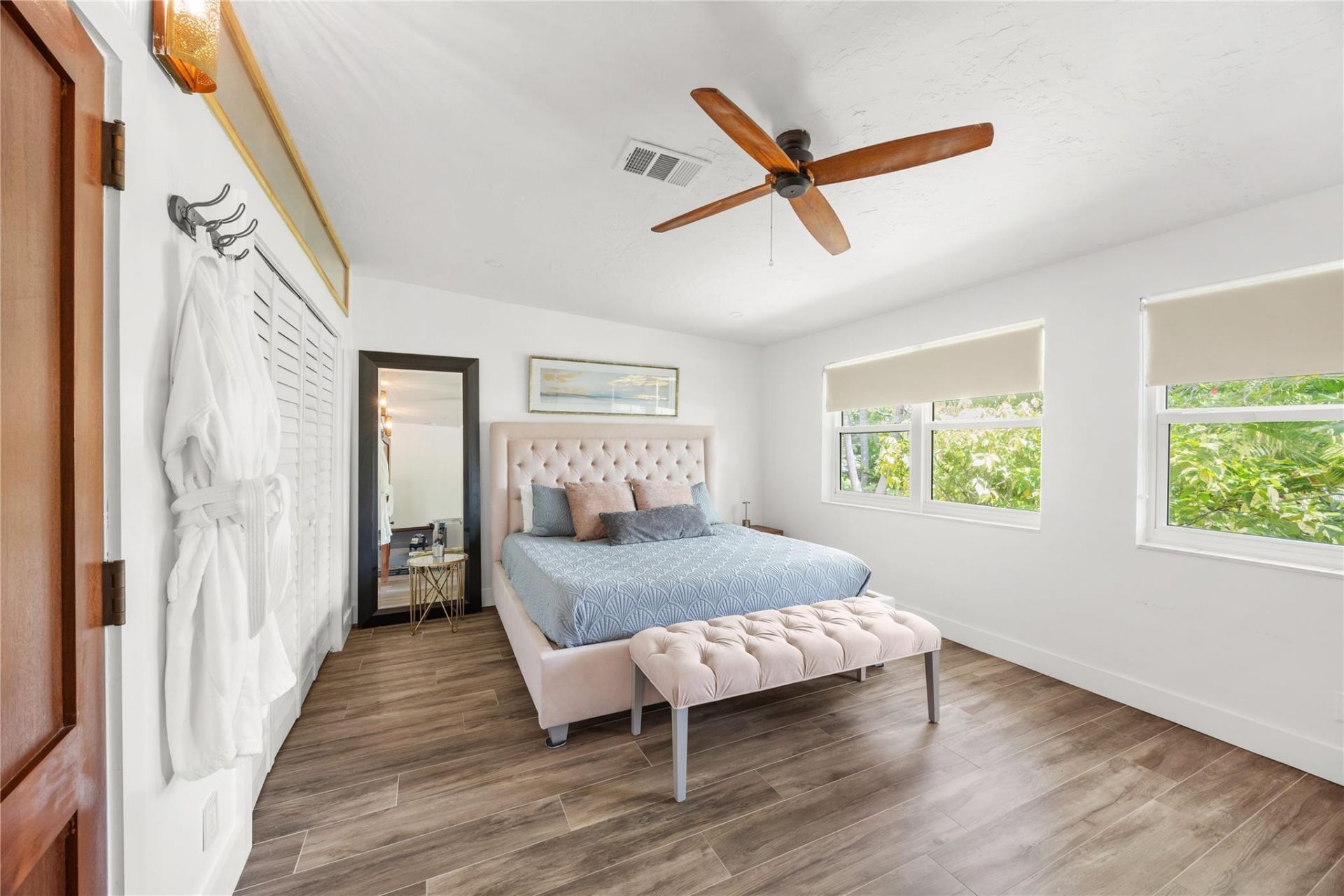 2520 Yacht Club Boulevard, Fort Lauderdale, FL 33304 Photo