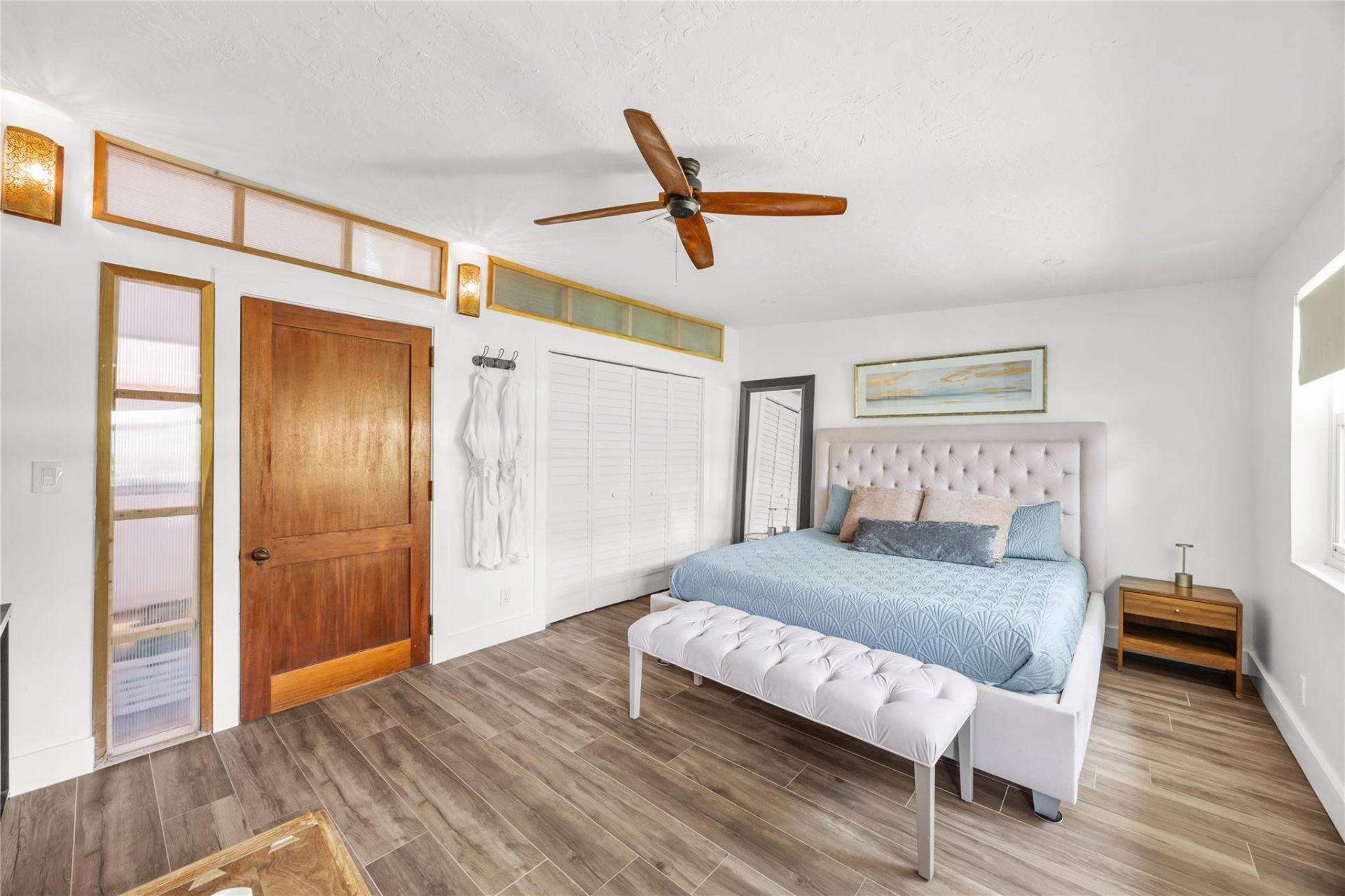 2520 Yacht Club Boulevard, Fort Lauderdale, FL 33304 Photo