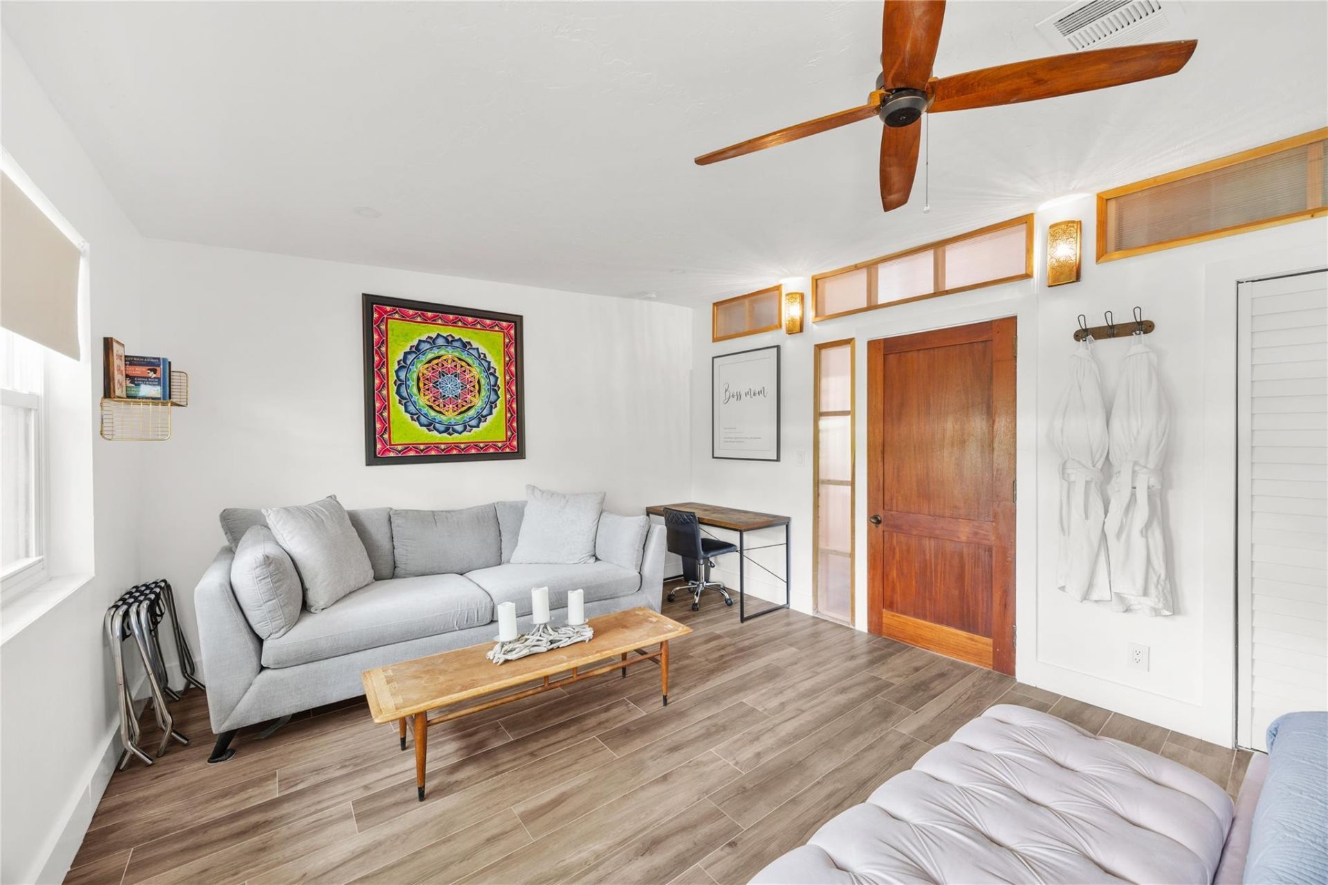 2520 Yacht Club Boulevard, Fort Lauderdale, FL 33304 Photo