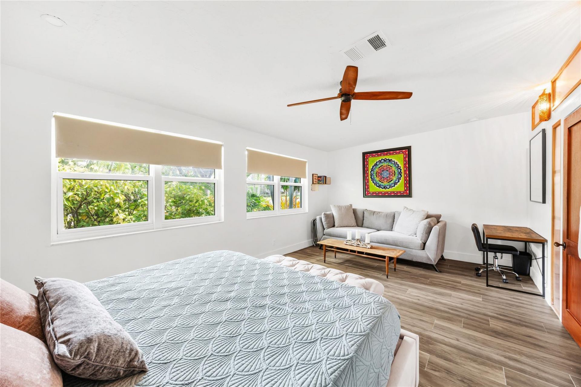 2520 Yacht Club Boulevard, Fort Lauderdale, FL 33304 Photo