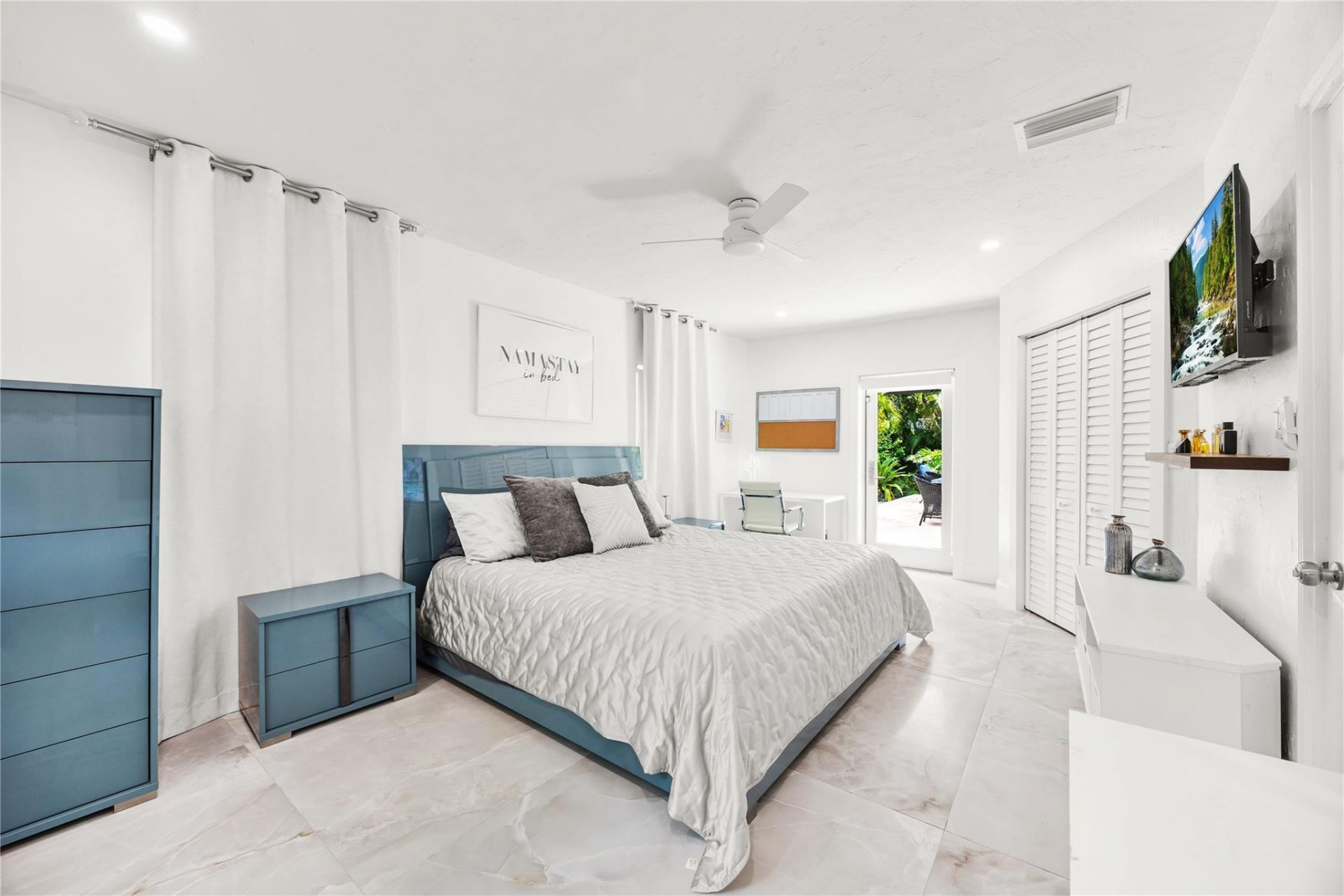 2520 Yacht Club Boulevard, Fort Lauderdale, FL 33304 Photo