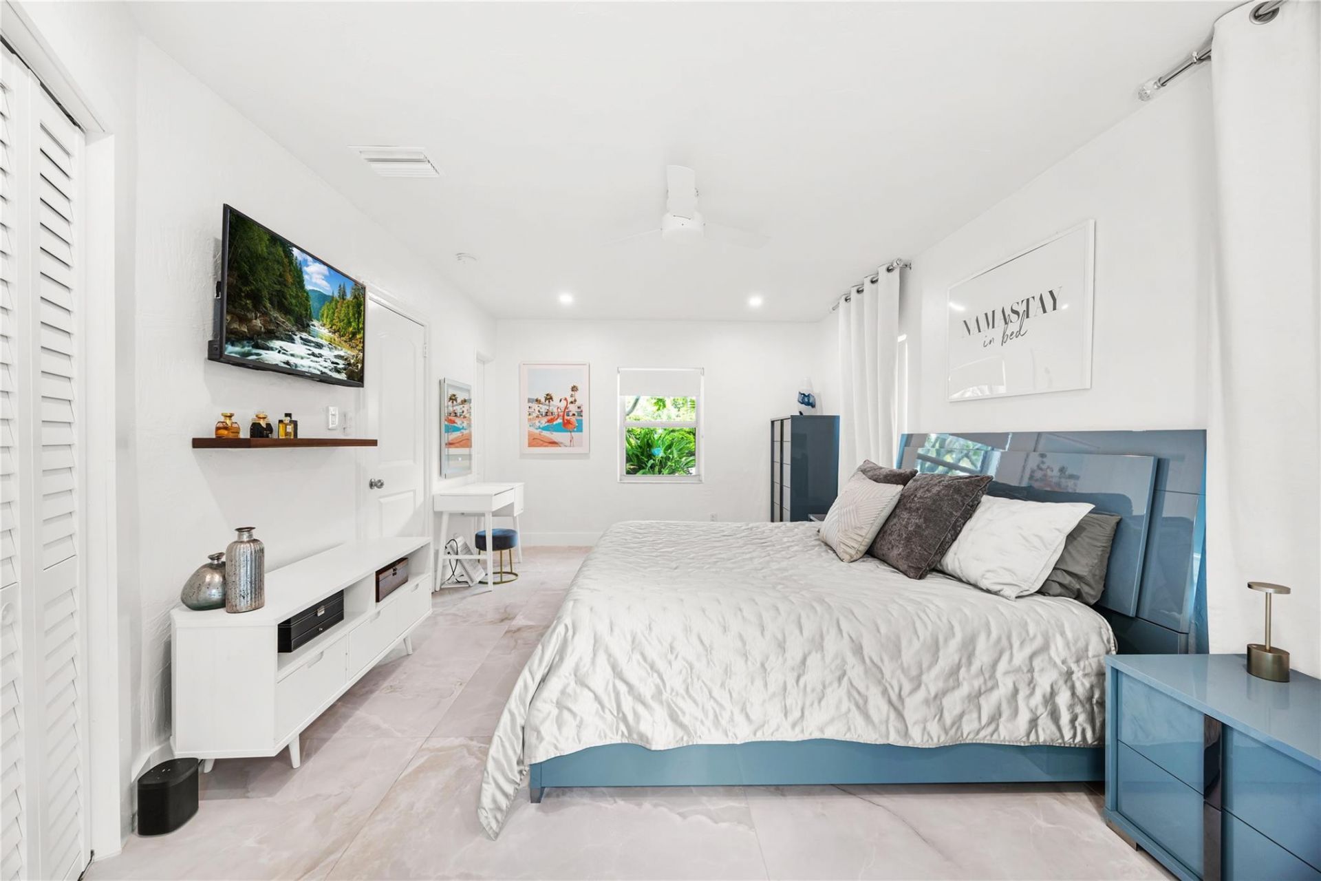 2520 Yacht Club Boulevard, Fort Lauderdale, FL 33304 Photo