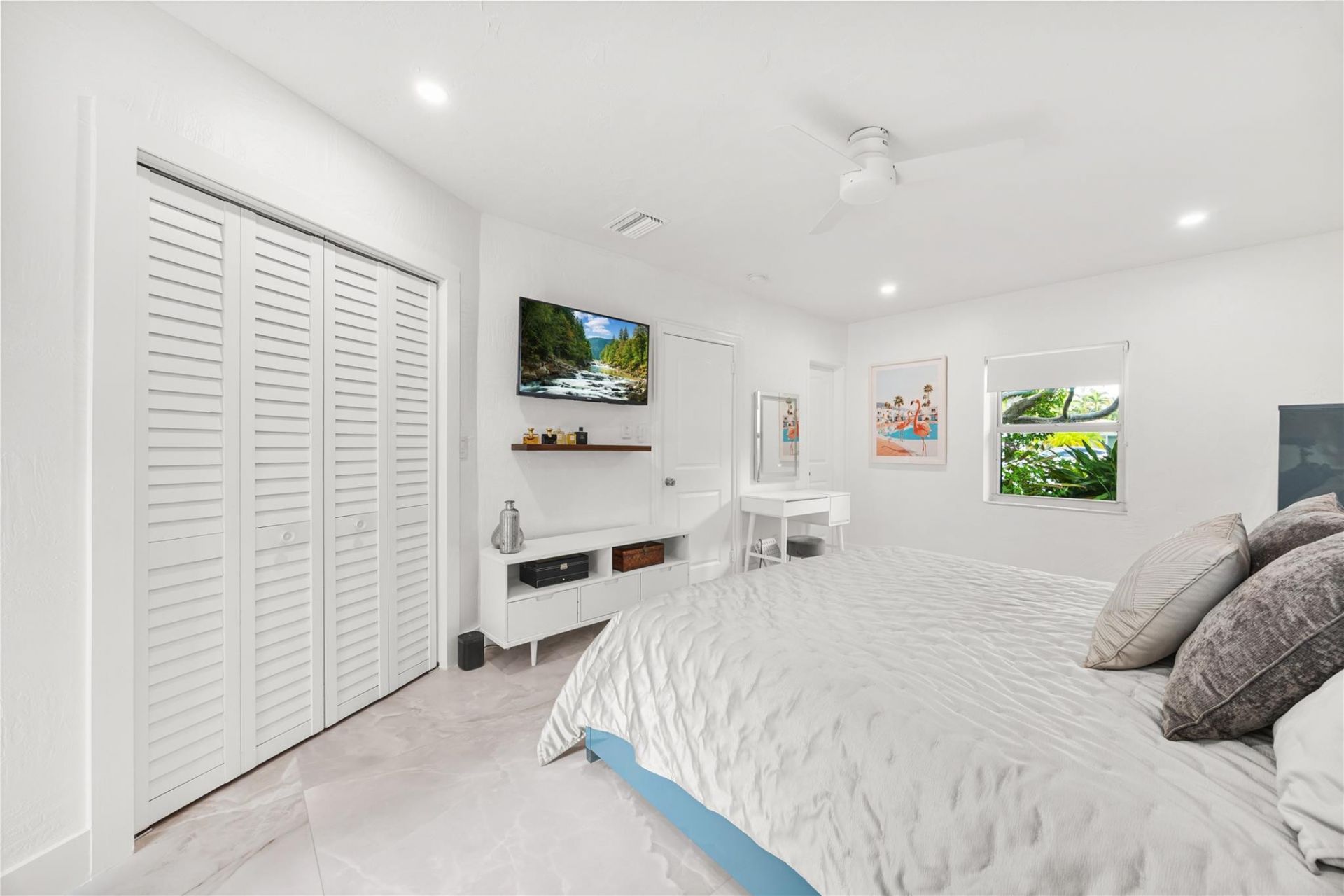 2520 Yacht Club Boulevard, Fort Lauderdale, FL 33304 Photo