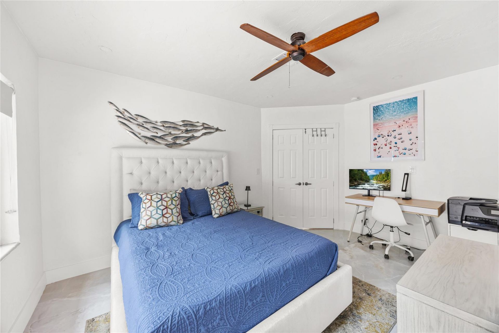 2520 Yacht Club Boulevard, Fort Lauderdale, FL 33304 Photo