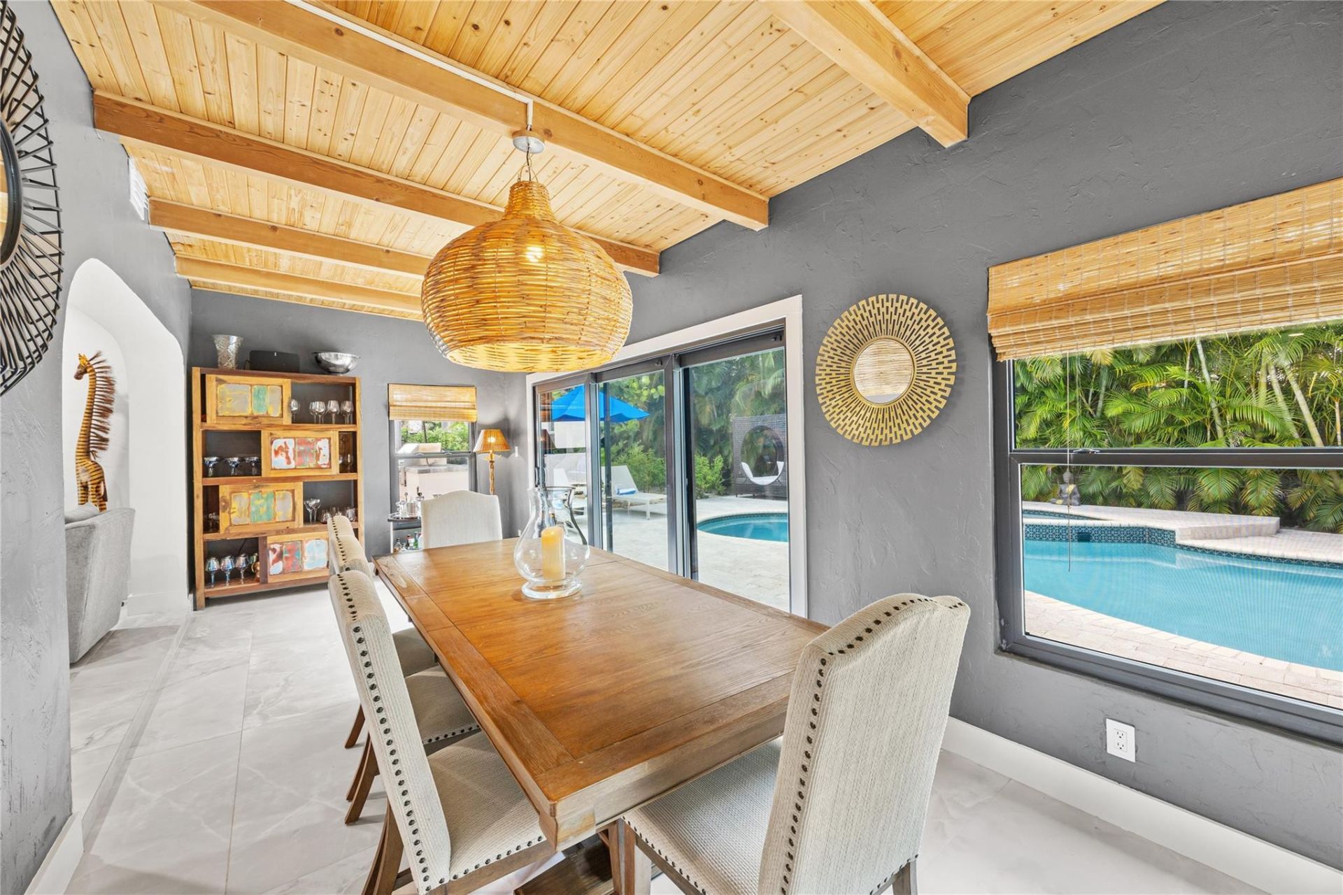 2520 Yacht Club Boulevard, Fort Lauderdale, FL 33304 Photo