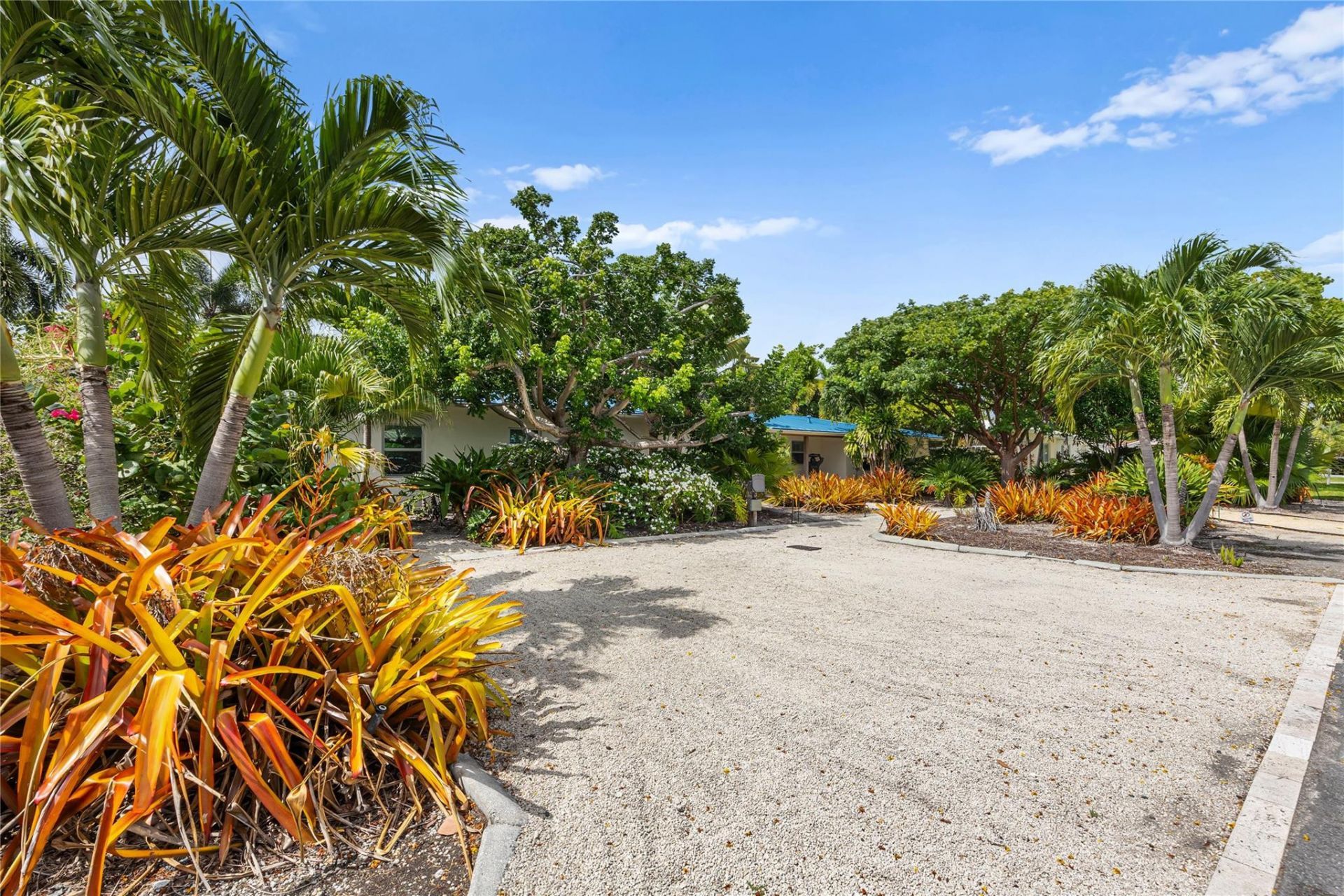 2520 Yacht Club Boulevard, Fort Lauderdale, FL 33304 Photo