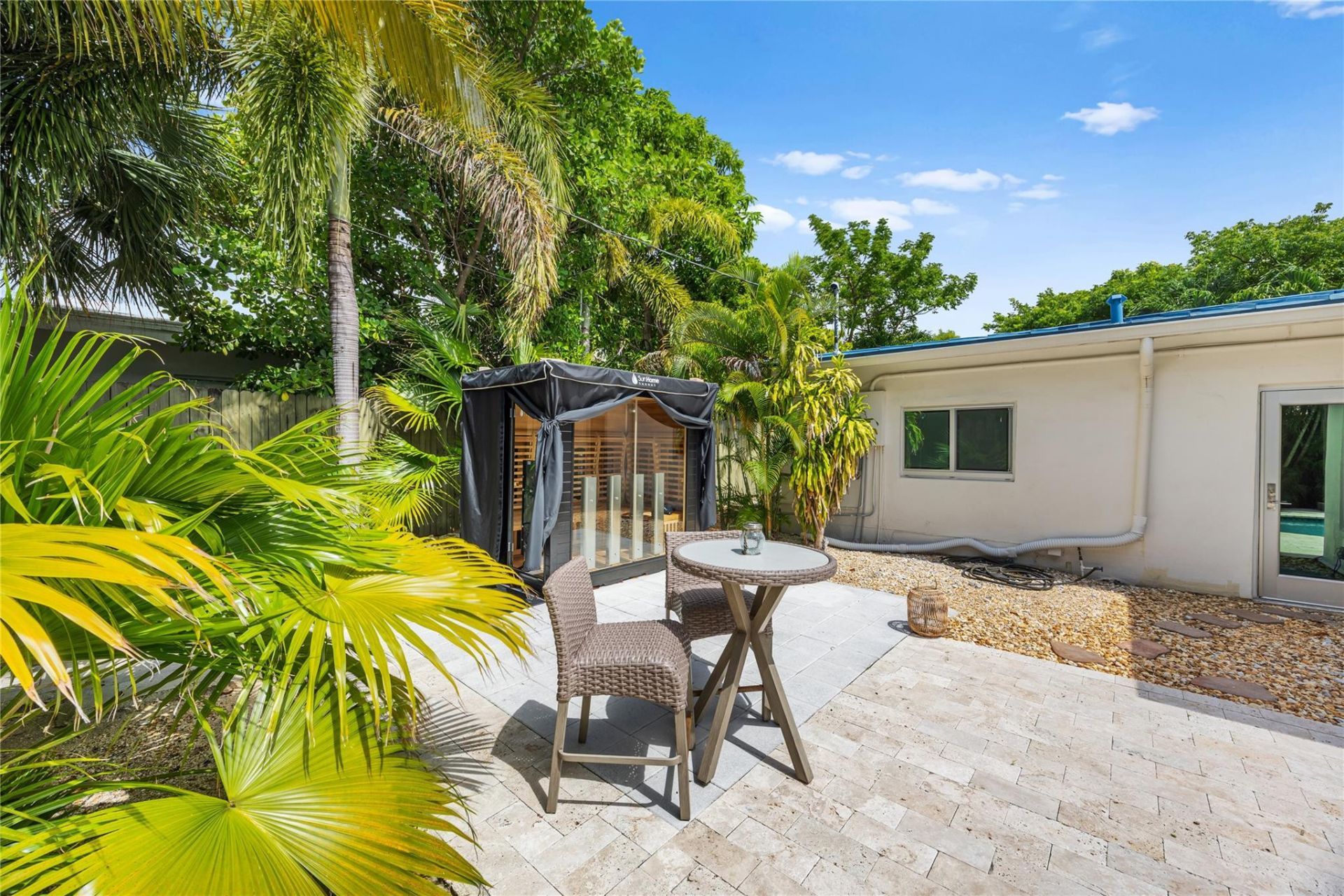 2520 Yacht Club Boulevard, Fort Lauderdale, FL 33304 Photo