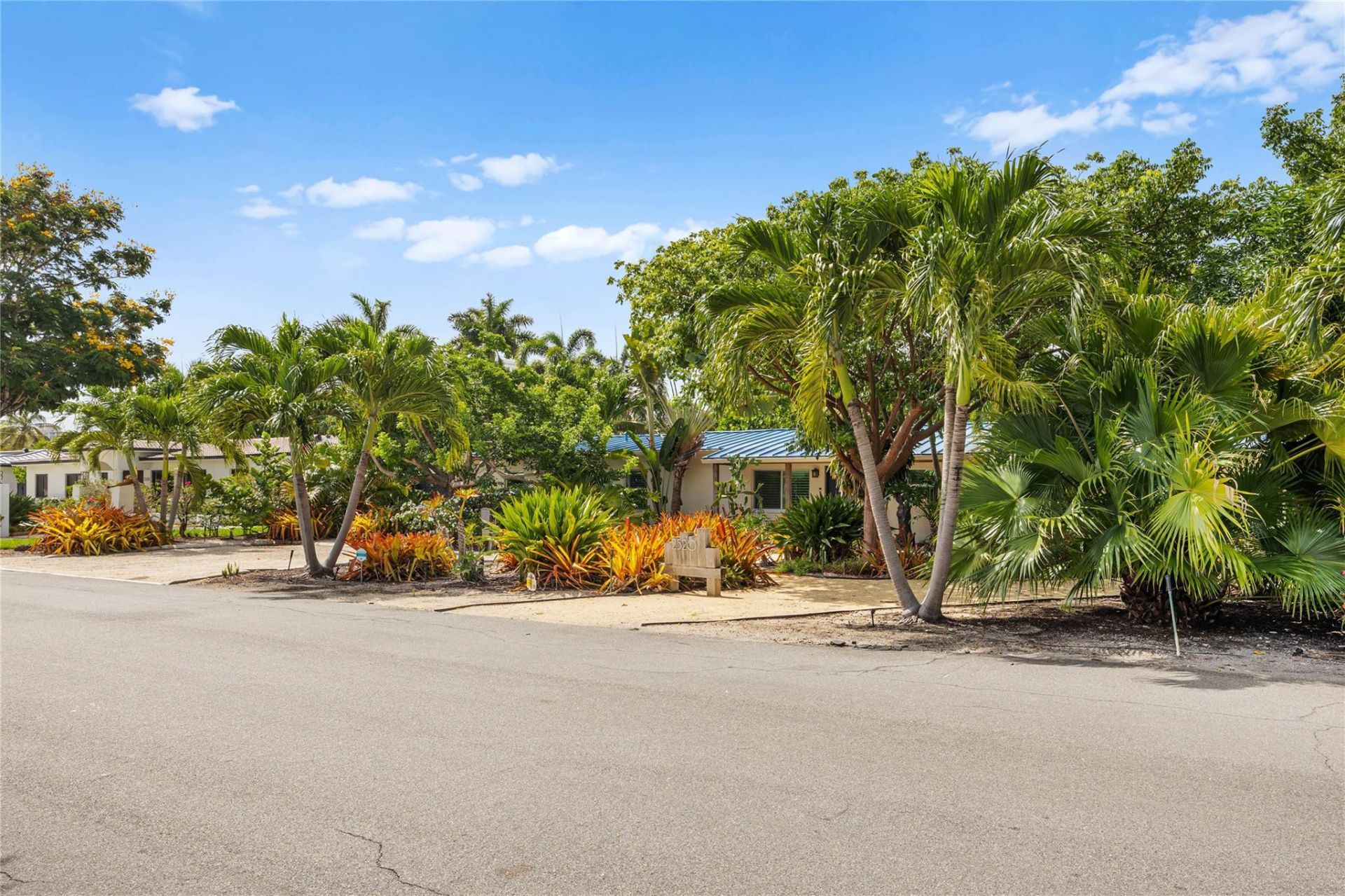 2520 Yacht Club Boulevard, Fort Lauderdale, FL 33304 Photo