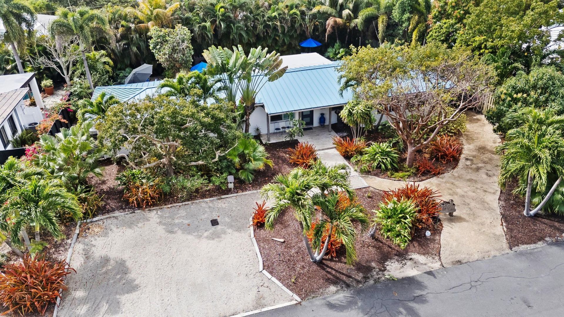 2520 Yacht Club Boulevard, Fort Lauderdale, FL 33304 Photo