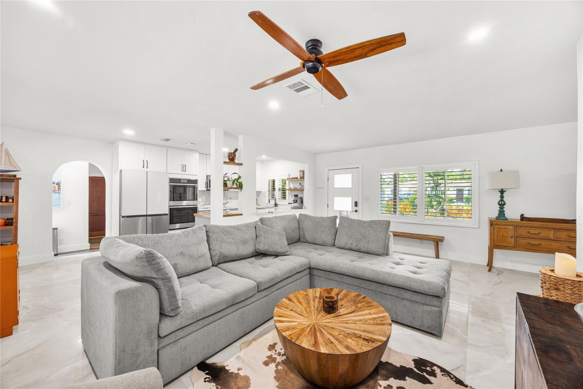 2520 Yacht Club Boulevard, Fort Lauderdale, FL 33304 Photo