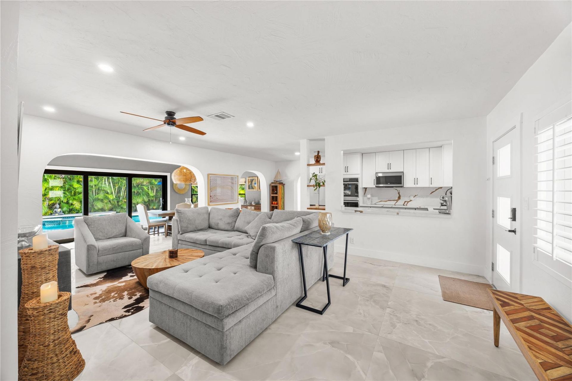 2520 Yacht Club Boulevard, Fort Lauderdale, FL 33304 Photo