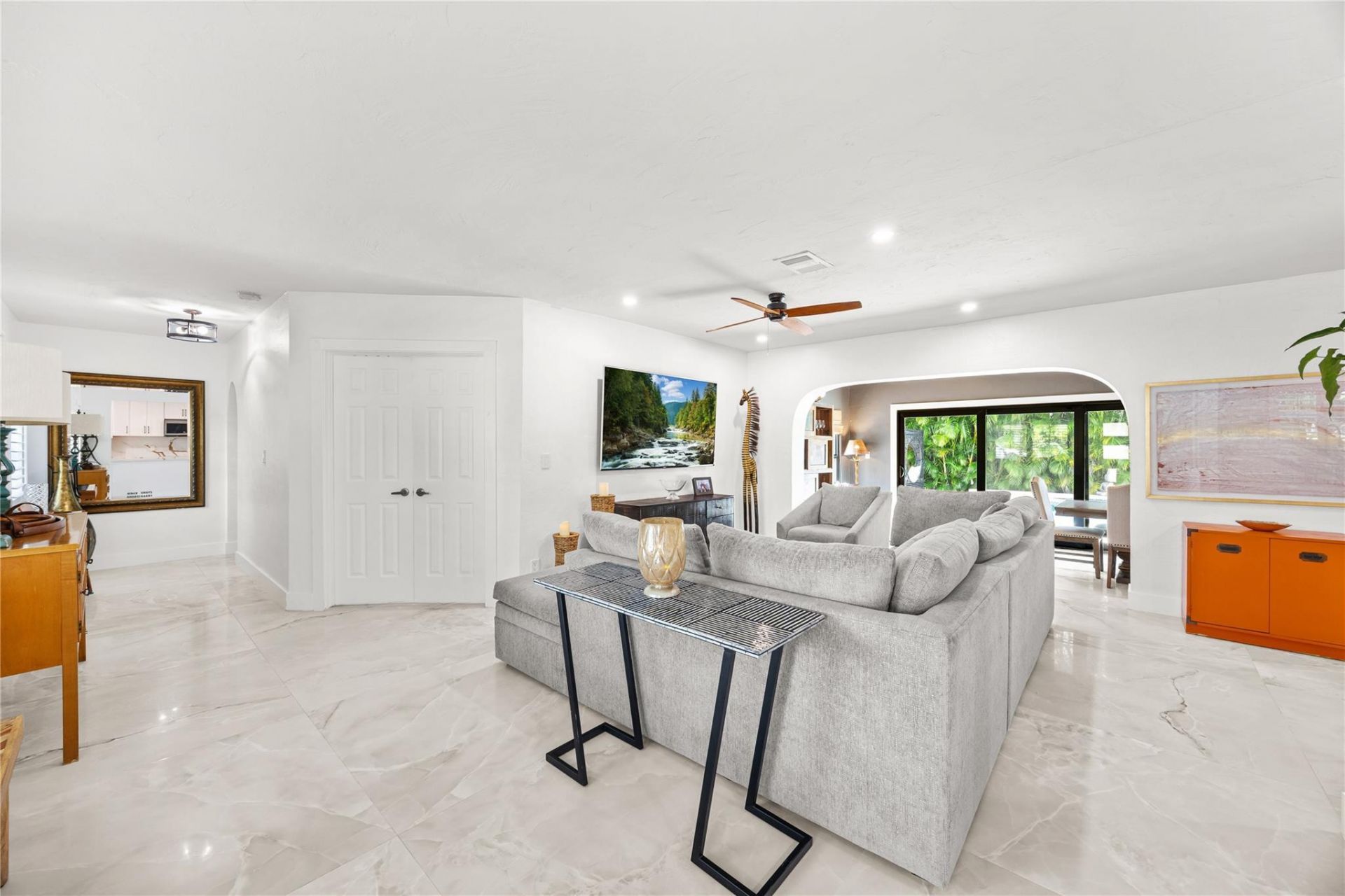 2520 Yacht Club Boulevard, Fort Lauderdale, FL 33304 Photo