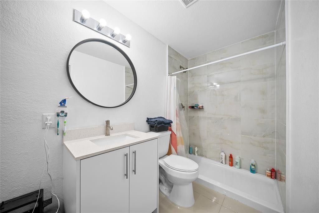14474 SW 259th Street, Homestead, FL 33032 Photo