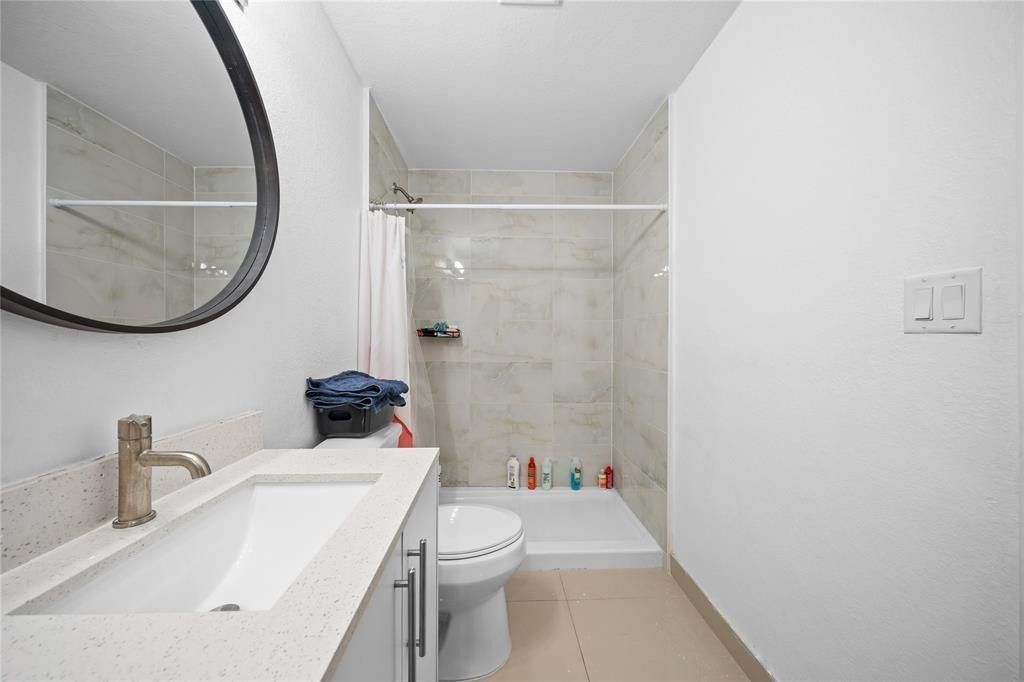 14474 SW 259th Street, Homestead, FL 33032 Photo