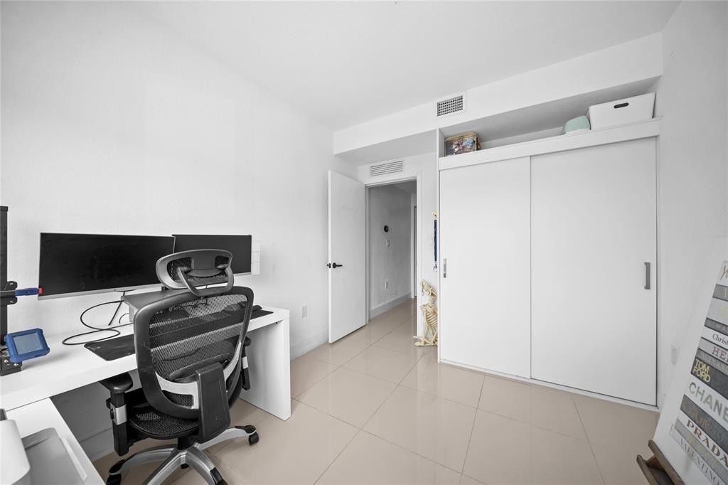 14474 SW 259th Street, Homestead, FL 33032 Photo