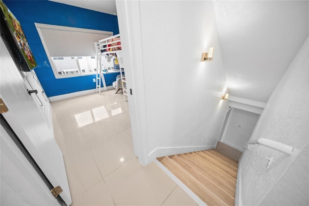 14474 SW 259th Street, Homestead, FL 33032 Photo
