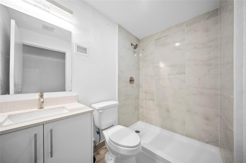 14474 SW 259th Street, Homestead, FL 33032 Photo