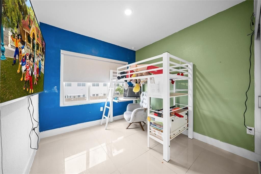 14474 SW 259th Street, Homestead, FL 33032 Photo