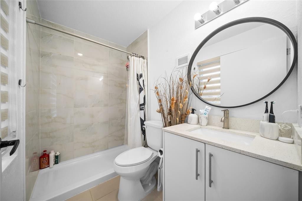 14474 SW 259th Street, Homestead, FL 33032 Photo