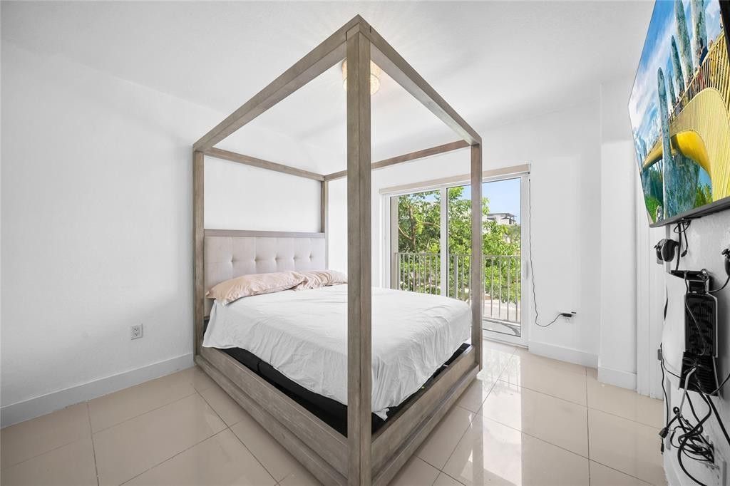 14474 SW 259th Street, Homestead, FL 33032 Photo