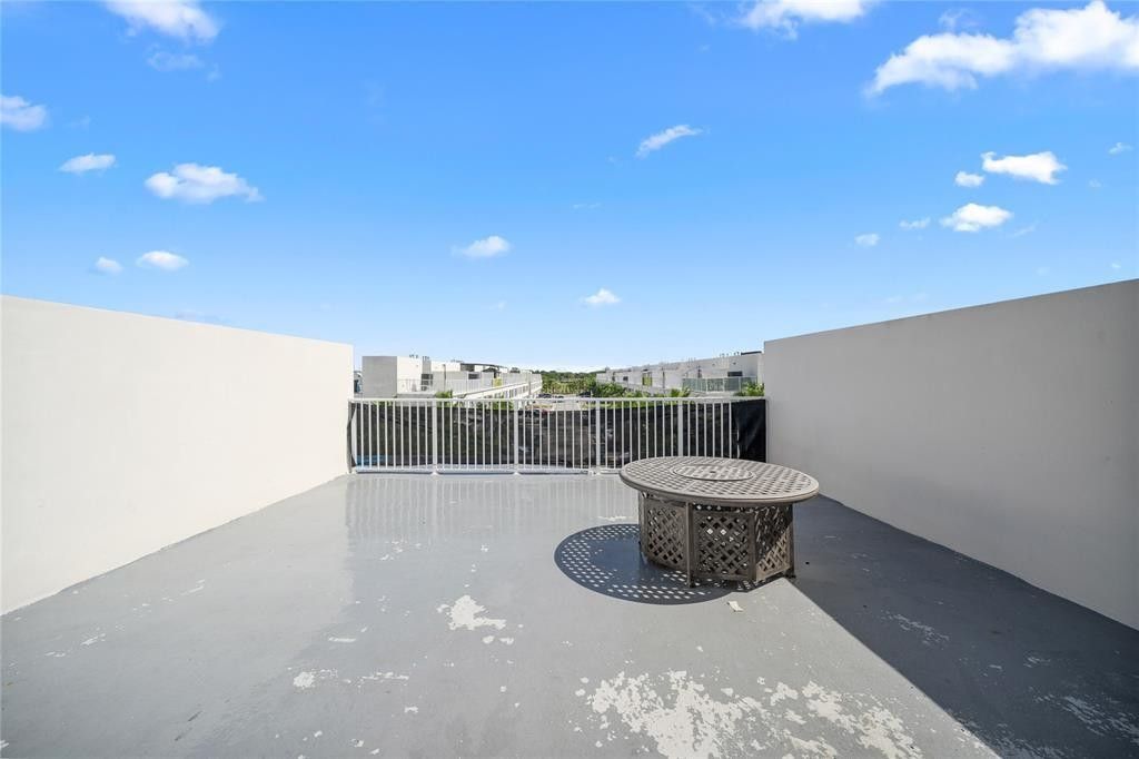 14474 SW 259th Street, Homestead, FL 33032 Photo