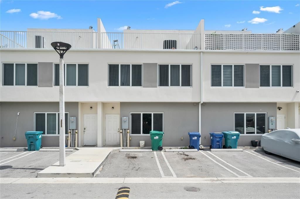 14474 SW 259th Street, Homestead, FL 33032 Photo