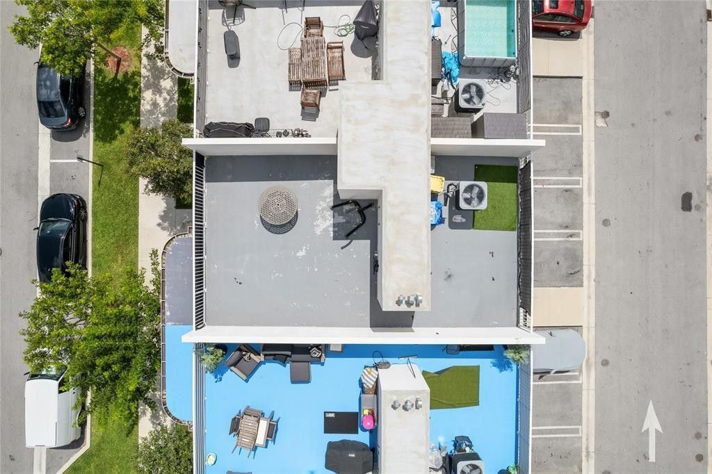 14474 SW 259th Street, Homestead, FL 33032 Photo