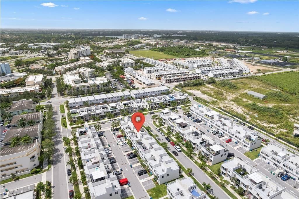 14474 SW 259th Street, Homestead, FL 33032 Photo