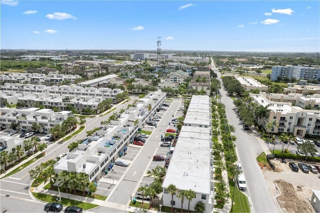 14474 SW 259th Street, Homestead, FL 33032 Photo