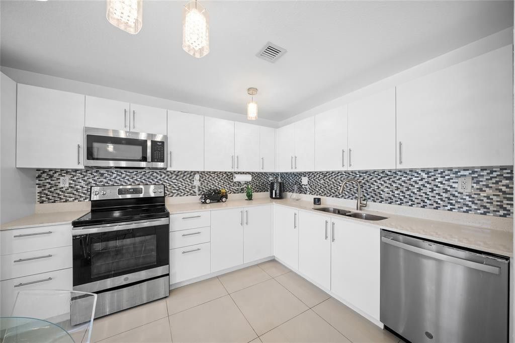 14474 SW 259th Street, Homestead, FL 33032 Photo