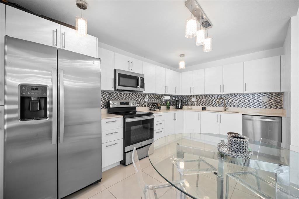 14474 SW 259th Street, Homestead, FL 33032 Photo