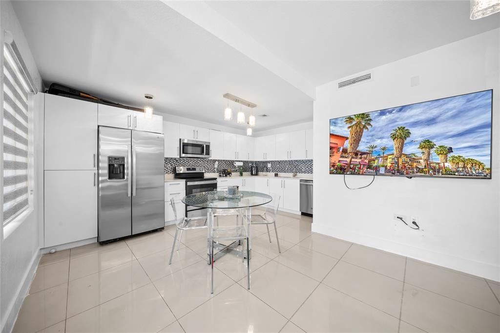 14474 SW 259th Street, Homestead, FL 33032 Photo