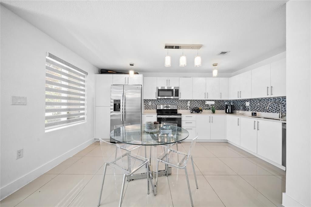 14474 SW 259th Street, Homestead, FL 33032 Photo