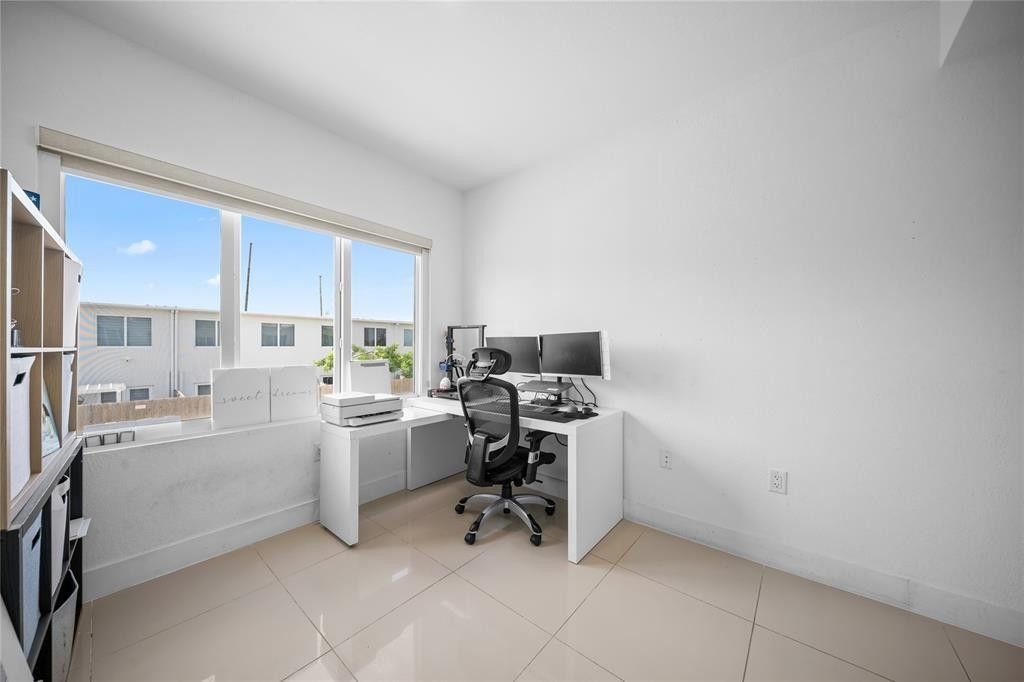 14474 SW 259th Street, Homestead, FL 33032 Photo