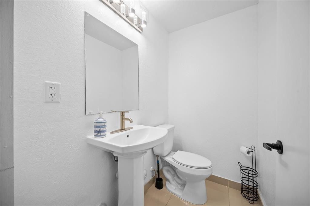 14474 SW 259th Street, Homestead, FL 33032 Photo