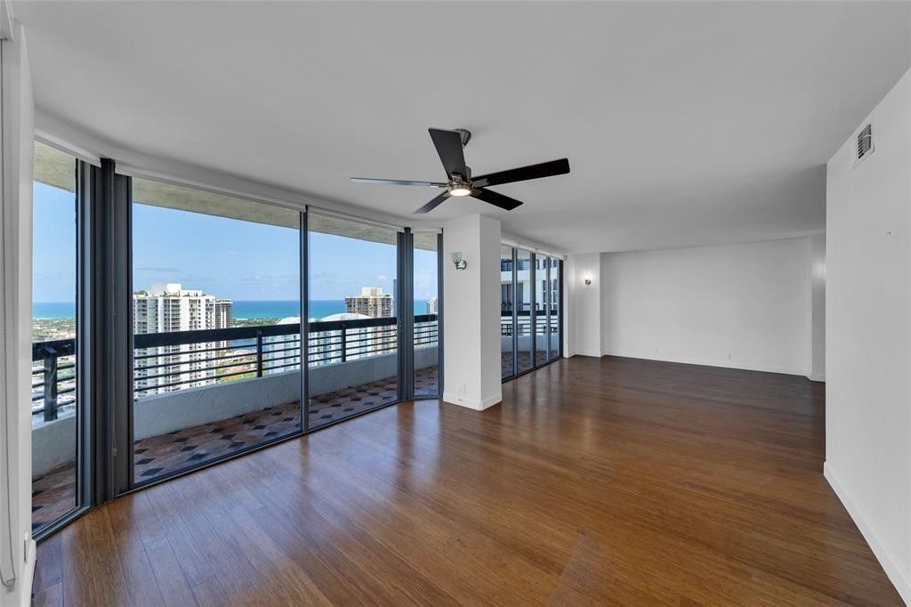 3500 Mystic Pointe Drive, Unit 3404, Aventura, FL 33180 Photo