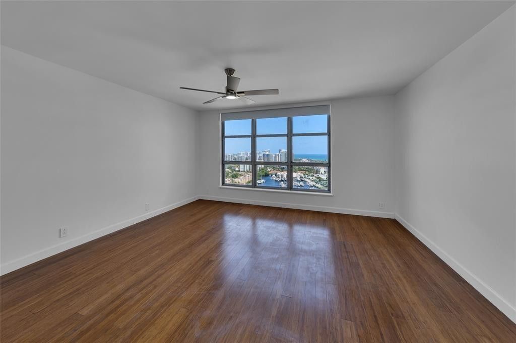 3500 Mystic Pointe Drive, Unit 3404, Aventura, FL 33180 Photo