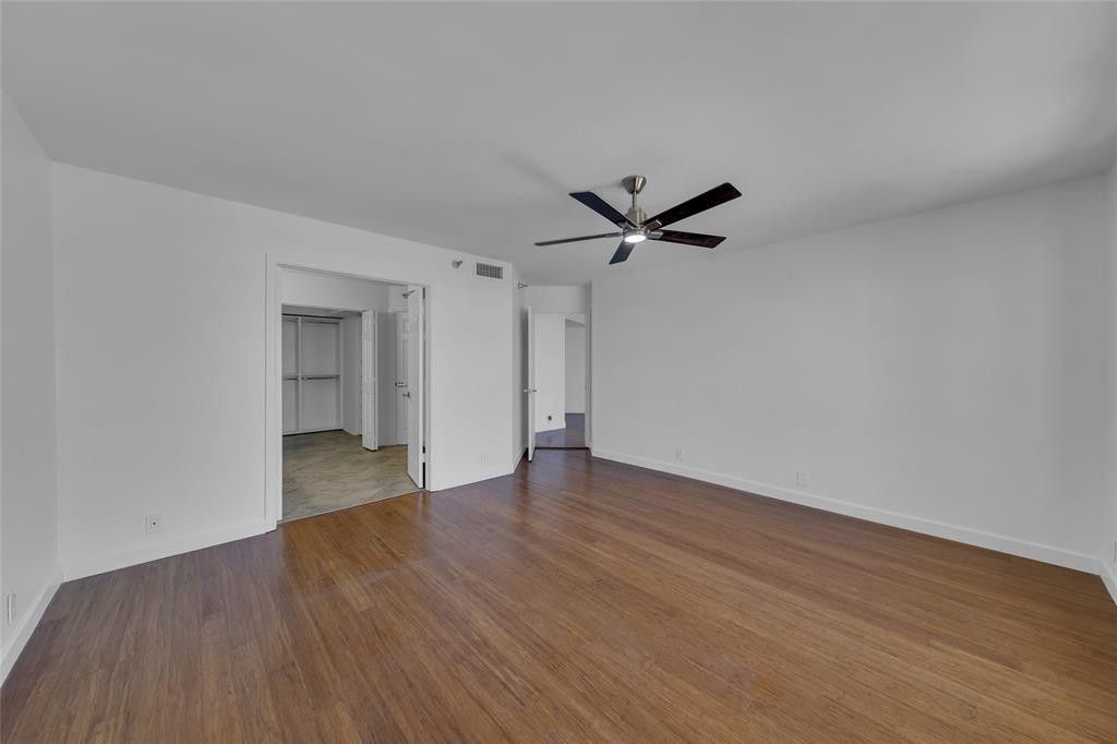 3500 Mystic Pointe Drive, Unit 3404, Aventura, FL 33180 Photo