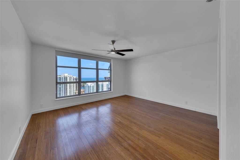 3500 Mystic Pointe Drive, Unit 3404, Aventura, FL 33180 Photo