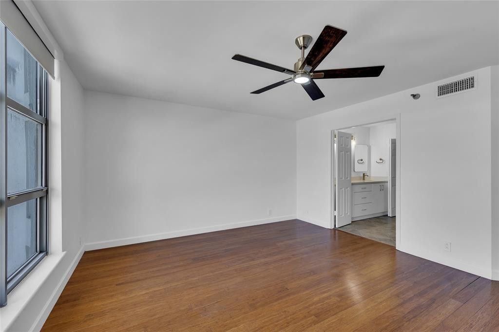 3500 Mystic Pointe Drive, Unit 3404, Aventura, FL 33180 Photo