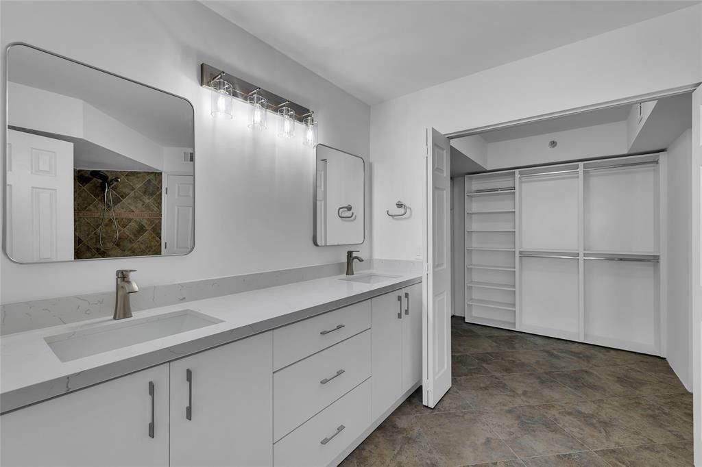 3500 Mystic Pointe Drive, Unit 3404, Aventura, FL 33180 Photo