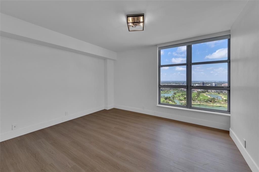 3500 Mystic Pointe Drive, Unit 3404, Aventura, FL 33180 Photo