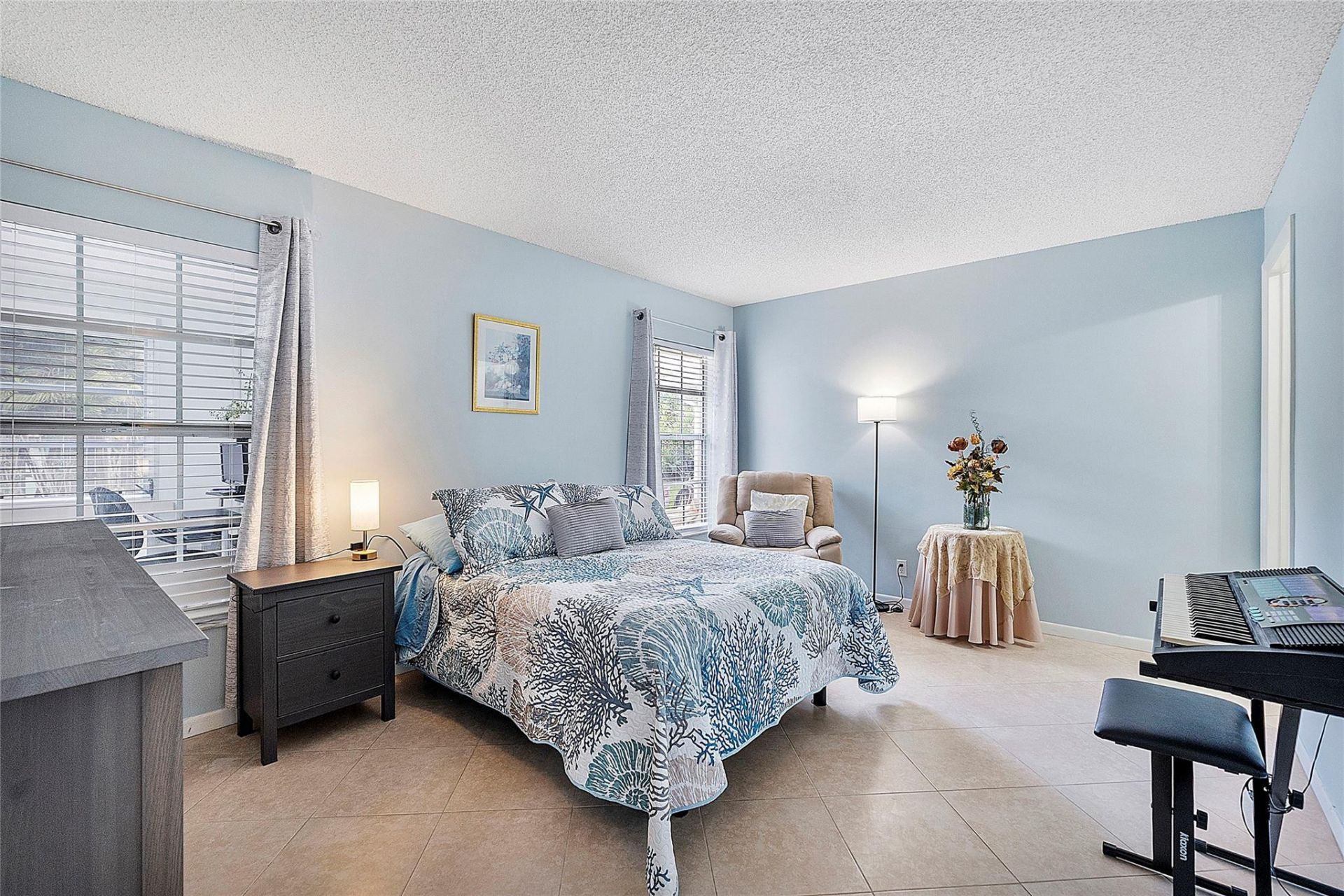 393 Bennington Lane, Unit 393, Lake Worth, FL 33467 Photo