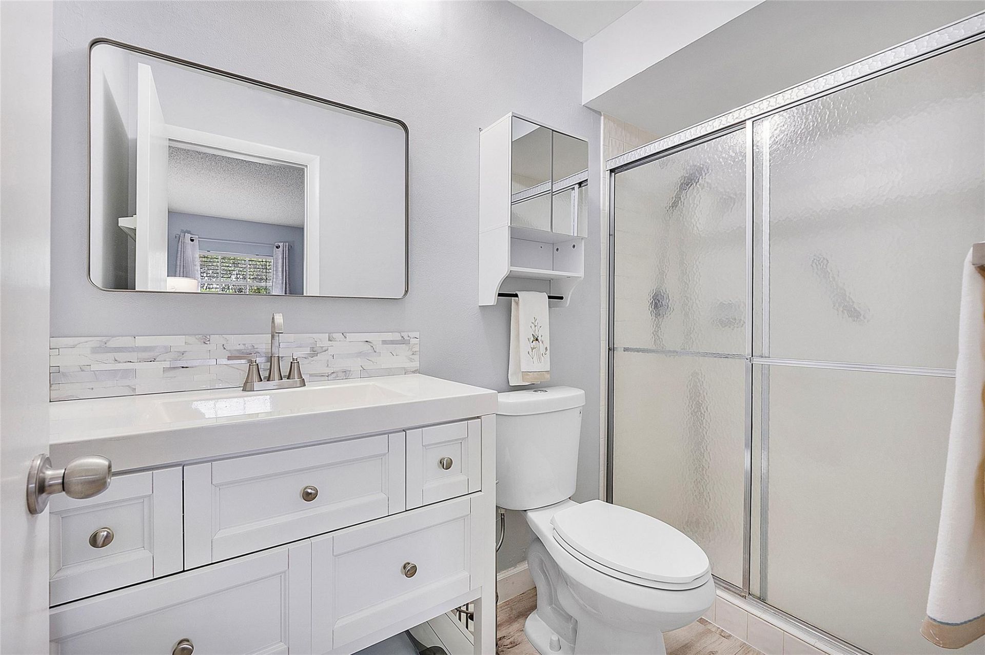 393 Bennington Lane, Unit 393, Lake Worth, FL 33467 Photo