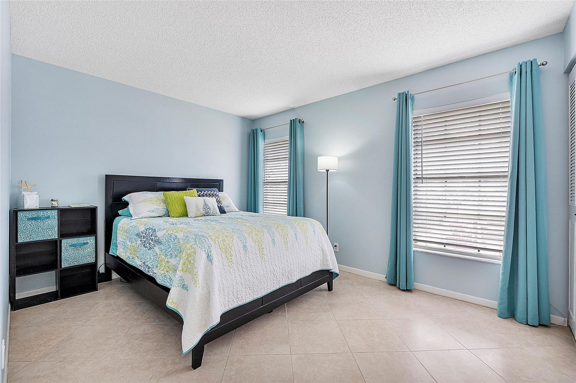 393 Bennington Lane, Unit 393, Lake Worth, FL 33467 Photo